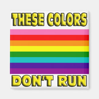 Imán Estos colores no funcionan.