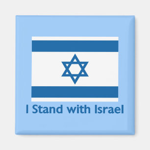 Imán Estoy de acuerdo con los regalos y los regalos de 