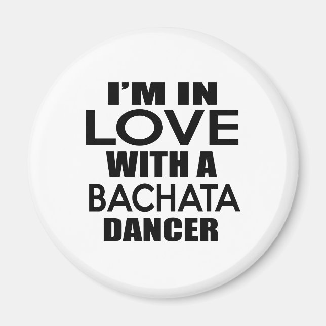 IMÁN ESTOY ENAMORADO DE LA LUCHA BACHATA (Frente)