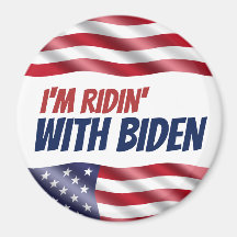 Estoy riéndose con los Biden Demócratas Elecciones