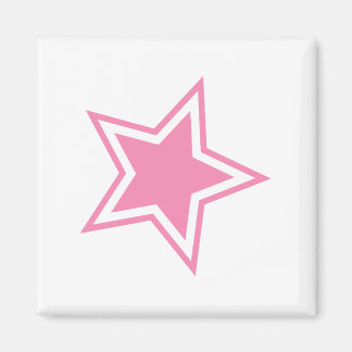 Imán Estrella