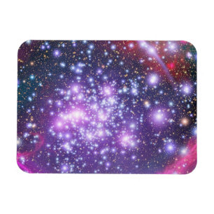 Imán Estrella de Arcos en Sagittarius