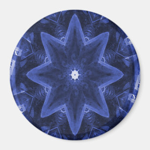 Imán Estrella de Bleu...