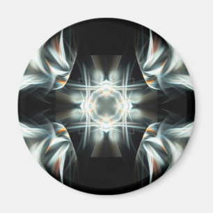 Imán Estrella de Deco