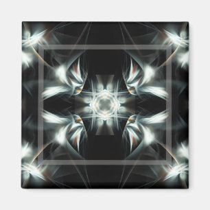 Imán Estrella de Deco