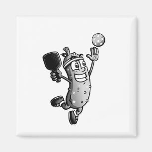 Imán Estrella del baloncesto