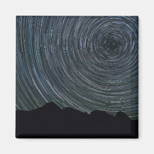 Imán Estrella recorre Polaris   Ingles Pass