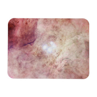Imán Estrellas de trapecio de la nebulosa de Orión