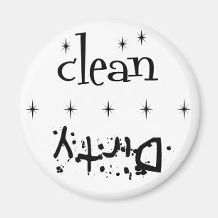 Imán Estrellas y Splats para siempre