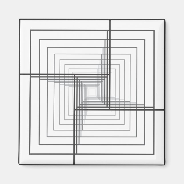 IMÁN ESTRUCTURA 3D (Frente)