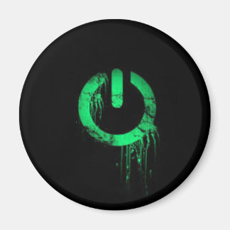 Imán estuche iPhone / iPad