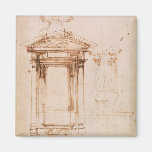 Imán Estudio arquitectónico