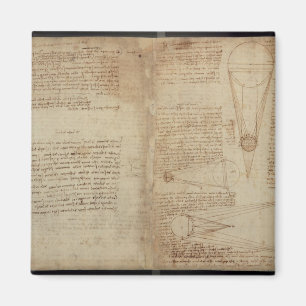 Imán Estudios de la iluminación de la luna