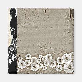 Imán Eternidad del amor