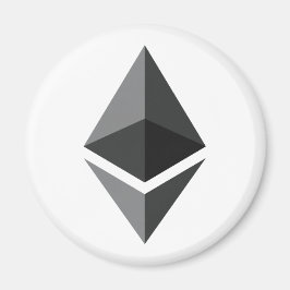 Imán Ethereum Magnet
