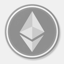etherum
