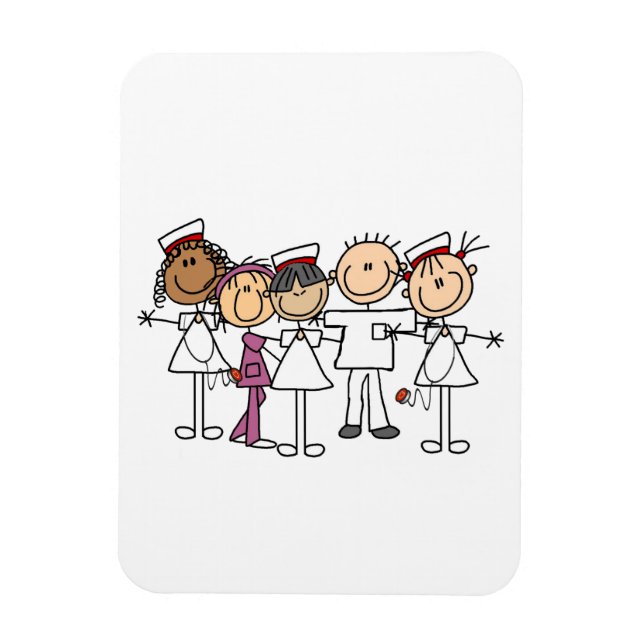 Imán ethnicnurses344.png (Vertical)
