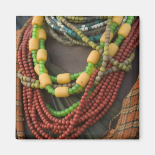 Imán Etiopía: Cuenca del río Omo inferior, delta Omo,