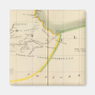 Imán Etiopía, Djibouti 33