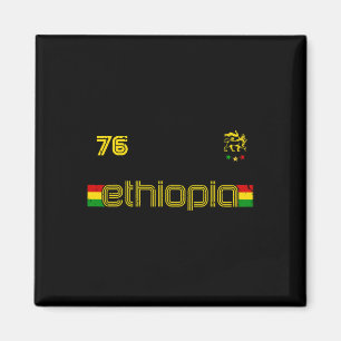 Imán Etiopía -reggae Rastafari Jamaica Fútbol Fútbol S