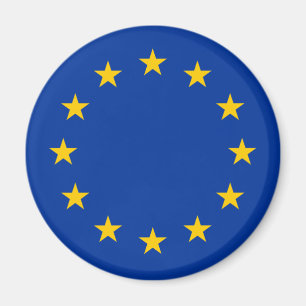 Imán europa