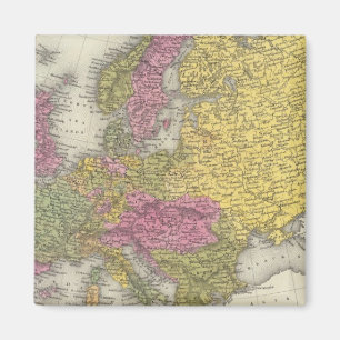 Imán Europa 29