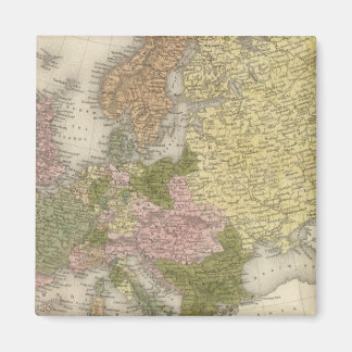 Imán Europa 38