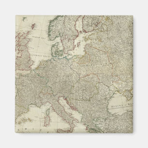 Imán Europa compuesta 2
