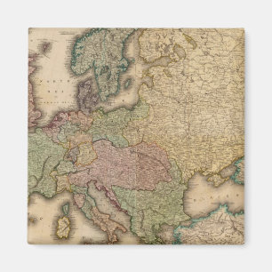 Imán Europa compuesta 2