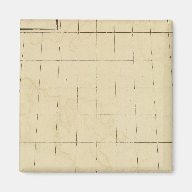 Imán Europa del Sur (Frente)