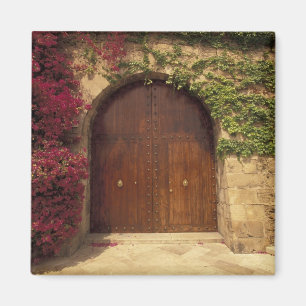 Imán Europa, España, Baleares, Mallorca, Palma de