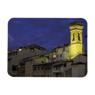 Imán Europa, Italia, Florencia, detalle arquitectónico;