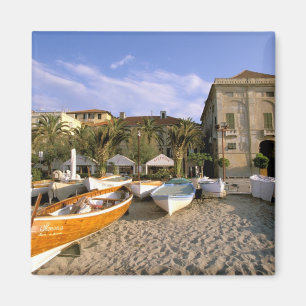 Imán Europa, Italia, Liguria, Riviera di Ponente, 4