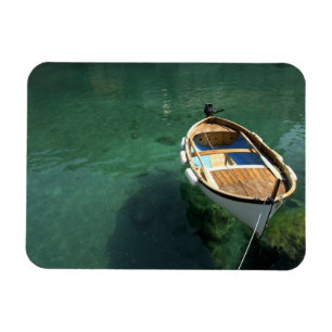 Imán Europa, Italia, región de Liguria, Cinque Terre, 3