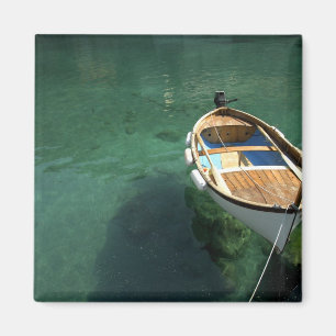 Imán Europa, Italia, región de Liguria, Cinque Terre, 3