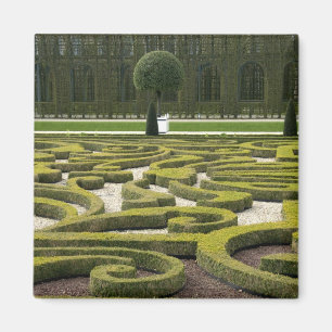 Imán Europa, Países Bajos (alias Holanda), Apeldoorn