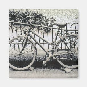 Imán Europa, Países Bajos, Amsterdam.El