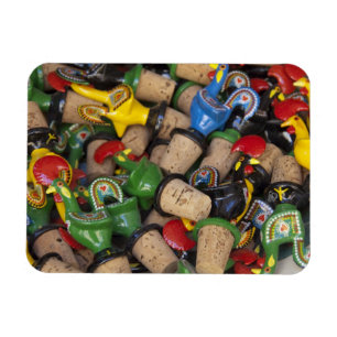 Imán Europa, Portugal. Ciudad histórica de Sintra.2