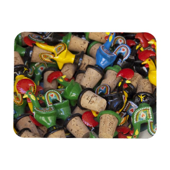 Imán Europa, Portugal. Histórico pueblo de Sintra. 2 (Horizontal)