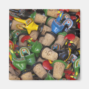 Imán Europa, Portugal. Histórico pueblo de Sintra. 2