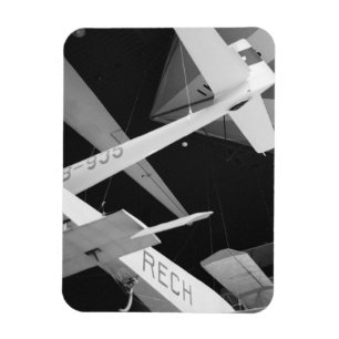 Imán Europa, Suiza, Lucerna. Planeador aéreo