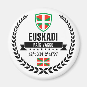 Imán Euskadi