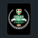 Imán Euskadi<br><div class="desc">Euskadi</div>