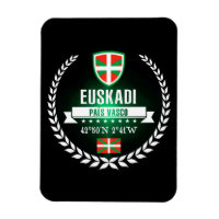 Euskadi