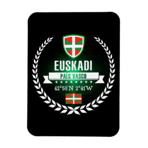 Imán Euskadi