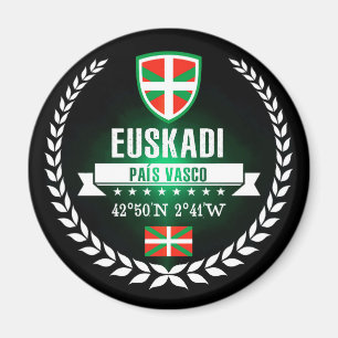 Imán Euskadi