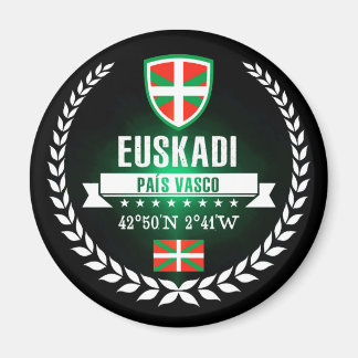 Imán Euskadi