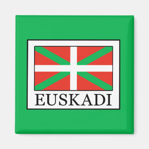 Imán Euskadi