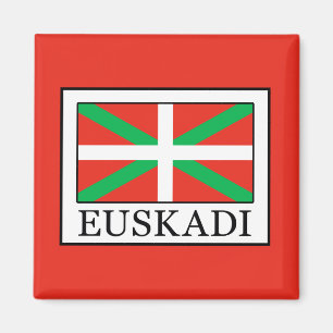 Imán Euskadi