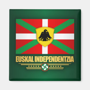 Imán Euskal Independentzia